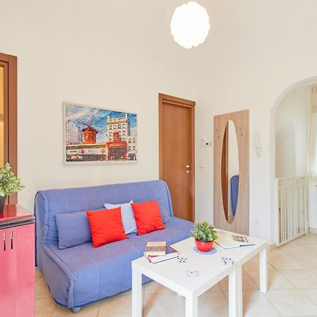 Appartamento La casa sul Fiume Dolcedo Esterno foto