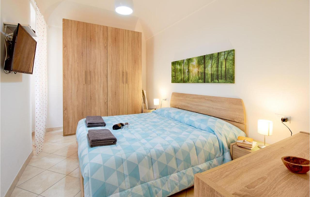 Appartamento La casa sul Fiume Dolcedo Esterno foto