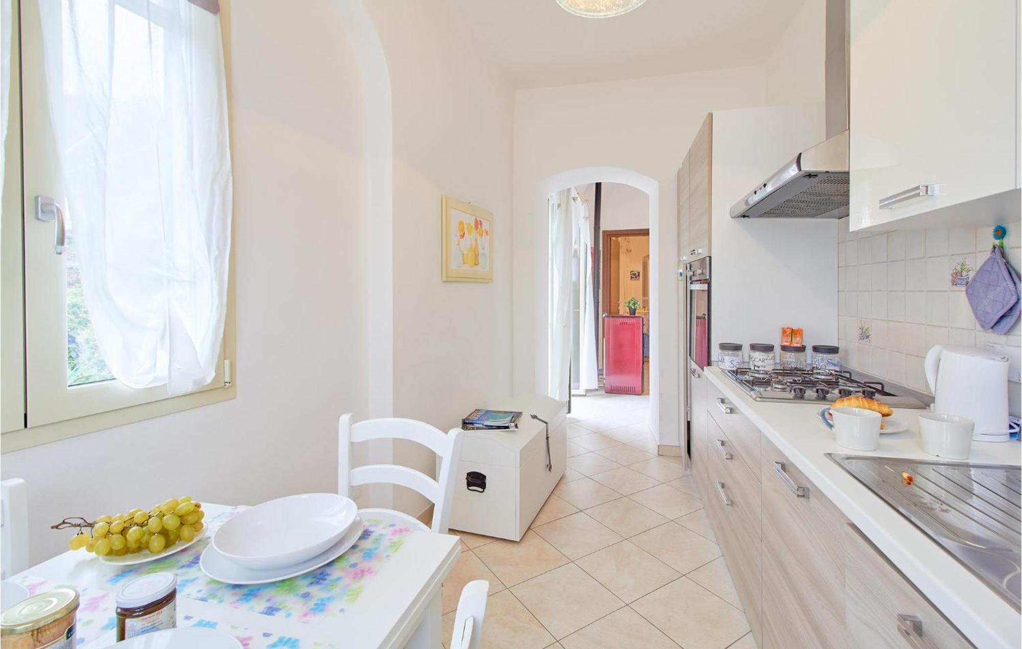 Appartamento La casa sul Fiume Dolcedo Esterno foto