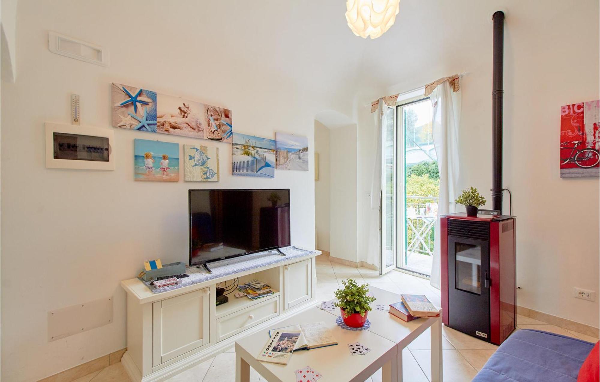 Appartamento La casa sul Fiume Dolcedo Esterno foto