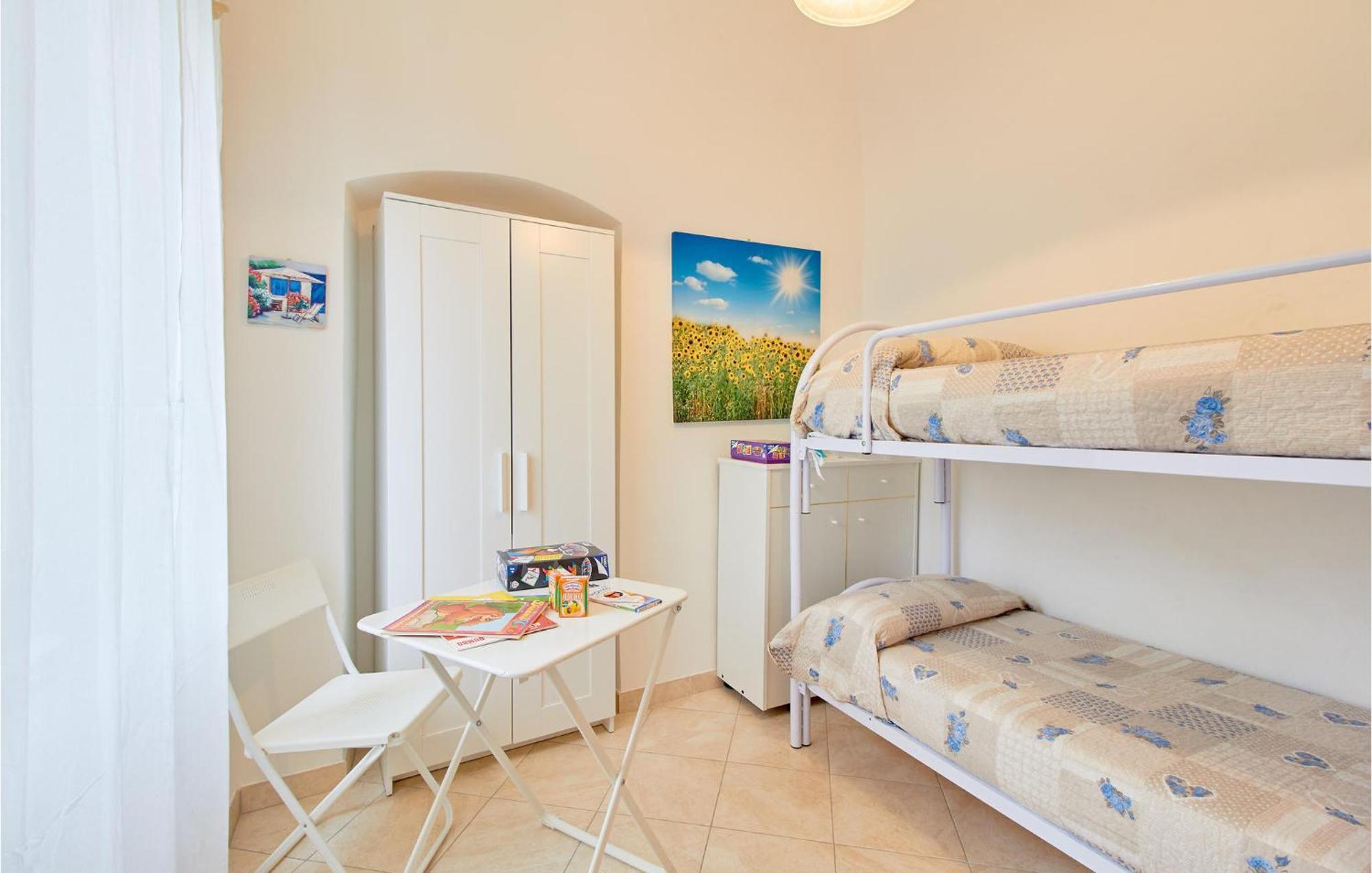 Appartamento La casa sul Fiume Dolcedo Esterno foto