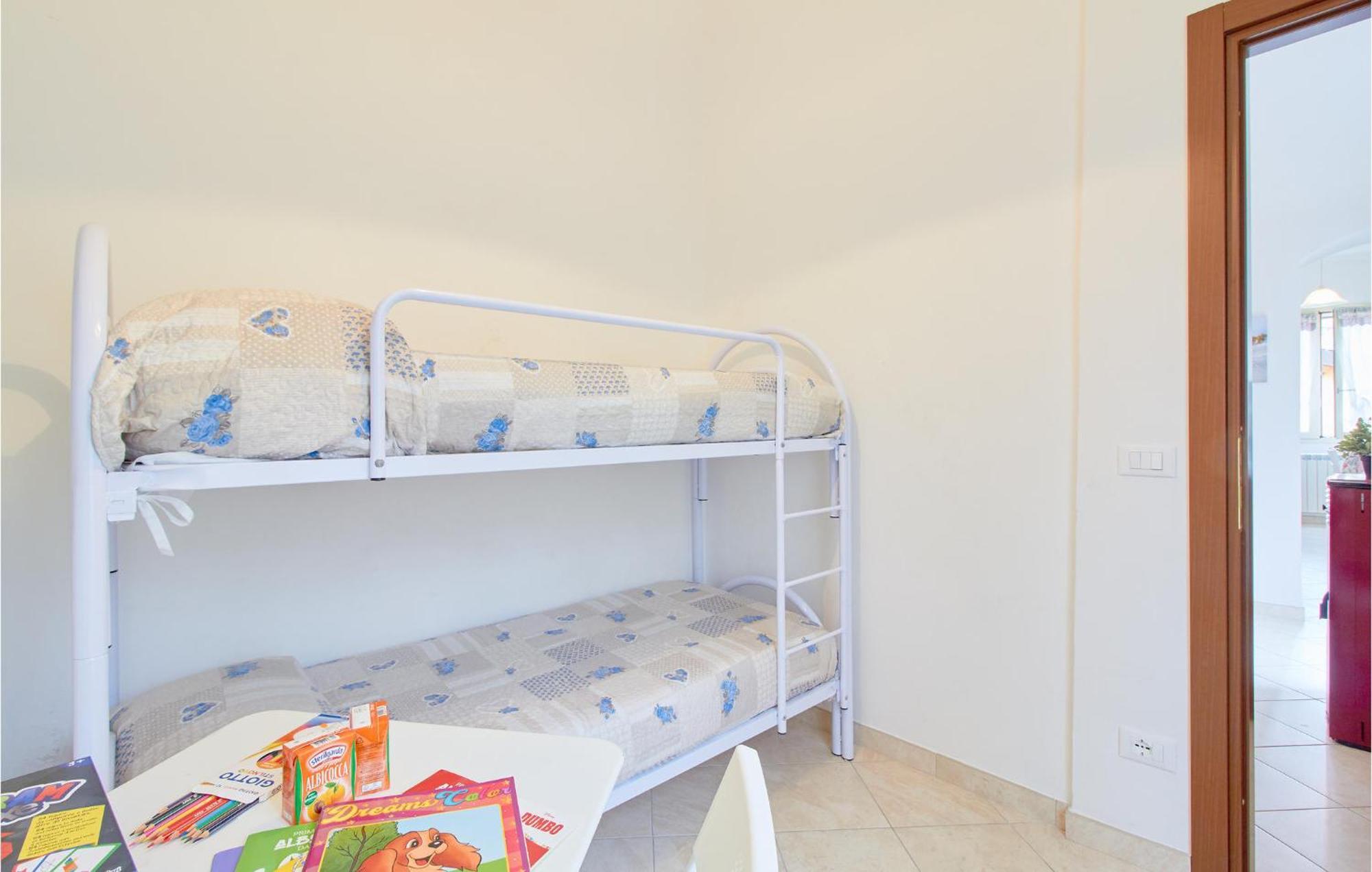 Appartamento La casa sul Fiume Dolcedo Esterno foto