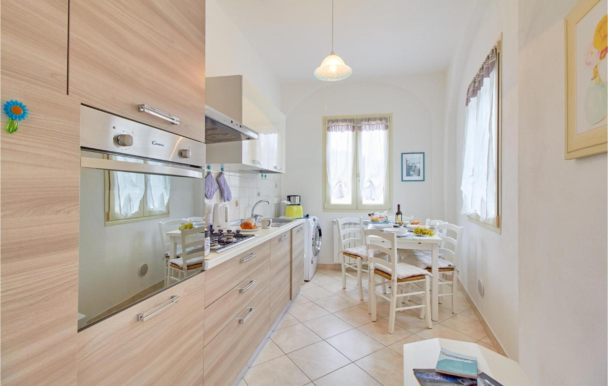 Appartamento La casa sul Fiume Dolcedo Esterno foto